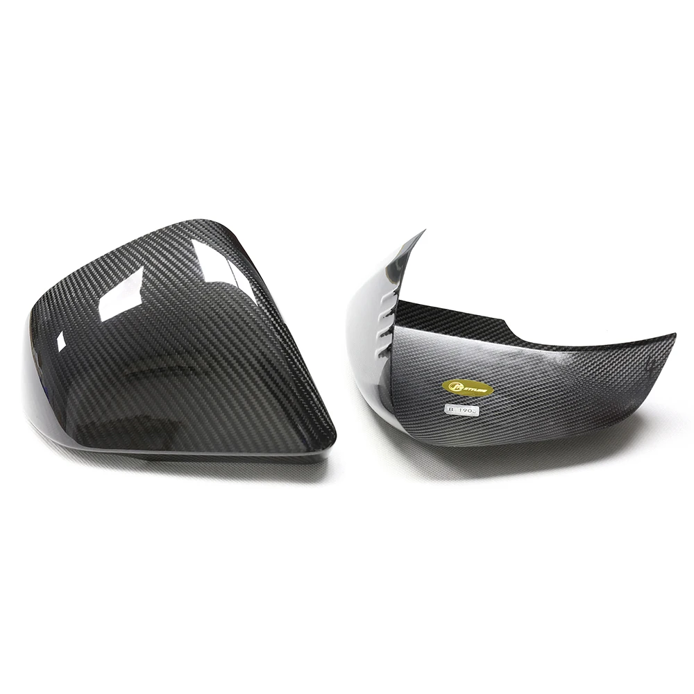 Американская модель сухие технические оболочки крышки добавить на палку для Ford