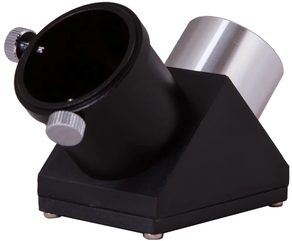 Диагональное зеркало Sky-Watcher 90° 1 25" |