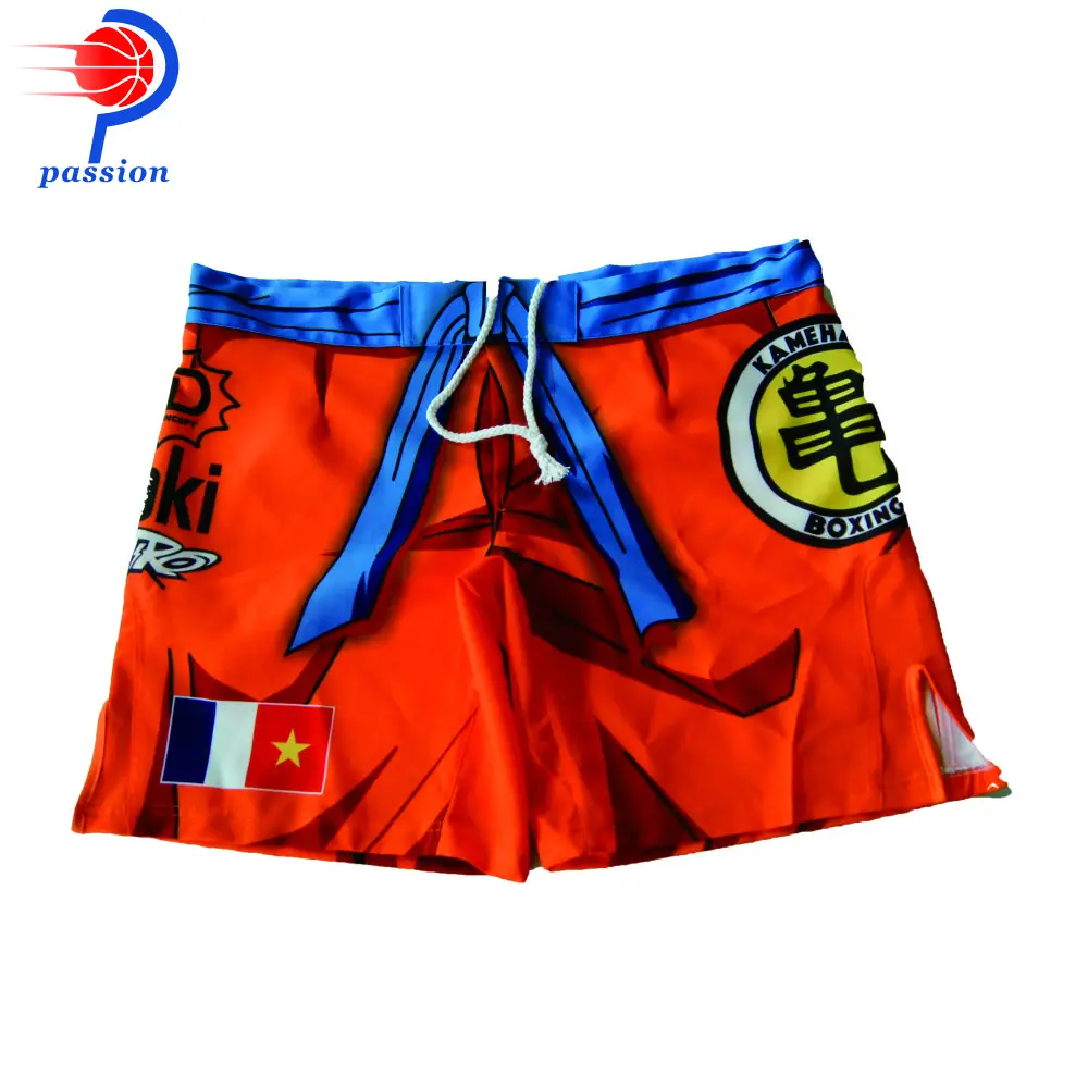 Стильные высококачественные Короткие дешевые мужские спортивные шорты для