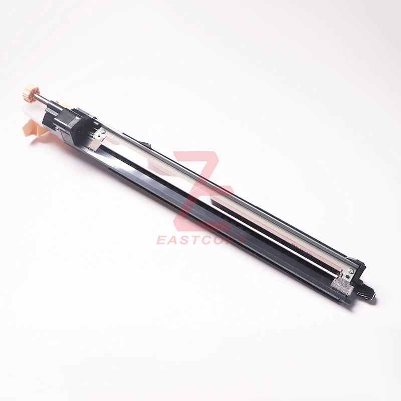 

042K94851 New Original Transfer Belt Cleaning Assembly for Xerox C2270 C2275 C3370 C3371 C3373 C3375