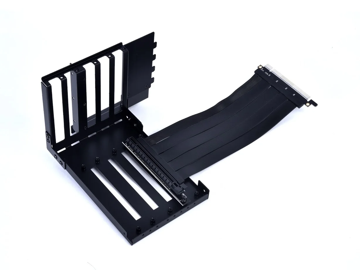 Lian li vertical gpu bracket. Райзер lian li o11dxl-1. райзер для видеокарты lian li o11dxl-1. держатель для видеокарты lian li. o11d-1 vertical gpu bracket kit pci-e 4.0 с кулером.