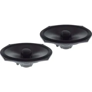 Autoacoustics Alpine r-s69. 2 Speakers Car Audio Electronics Automobiles Parts Accessories |