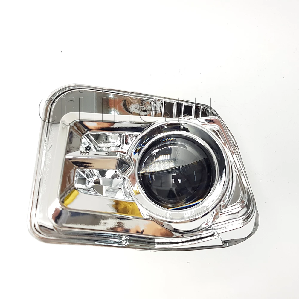 лампы крета линзы. хендай крета 2022 фары. хендай крета с линзами. лампы крета линзы. Led лампы h4 на хёндай крета.