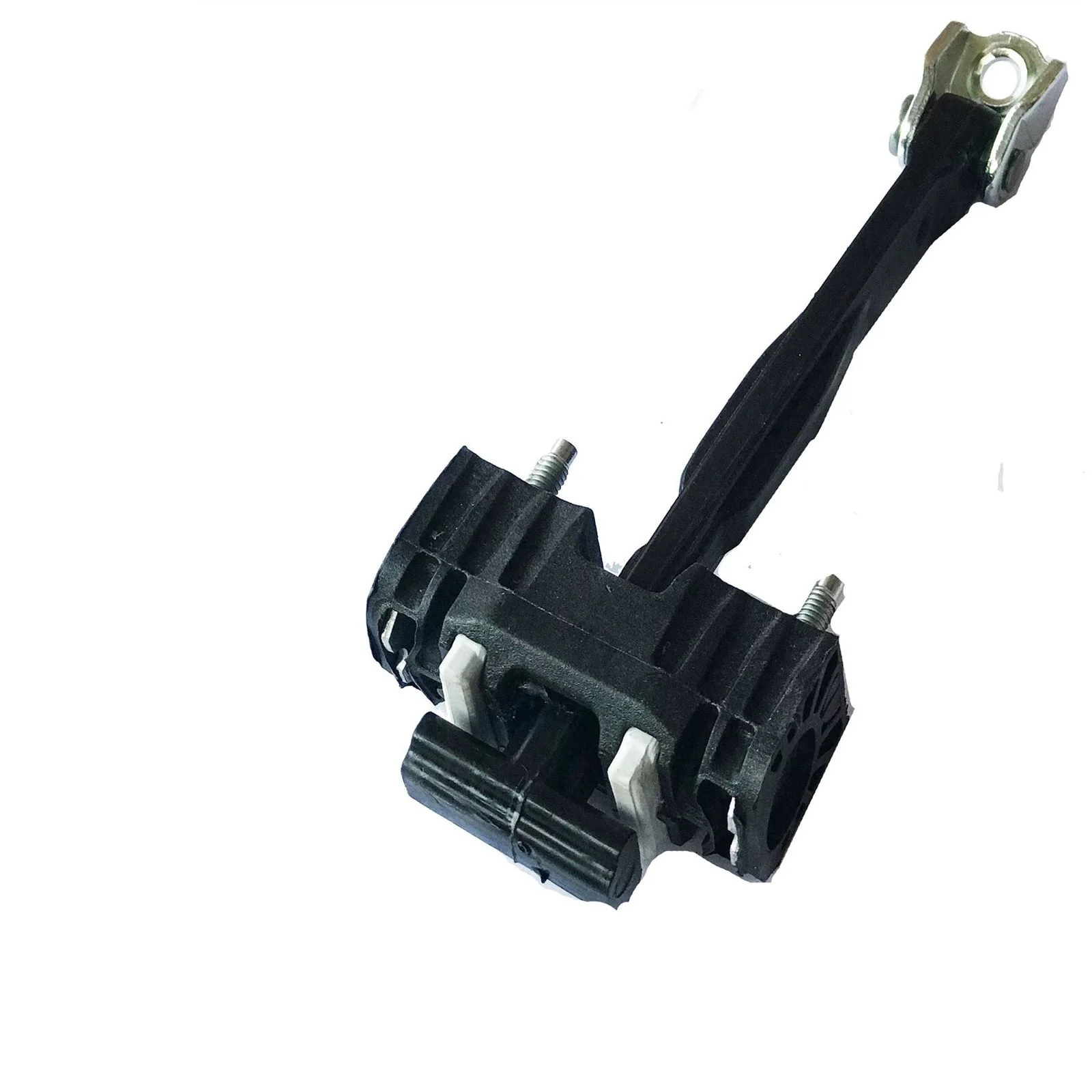 

Door Check Strap for OPEL INSIGNIA REAR 2009-On Oe 13229108 6160263