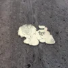 Изображение товара 3