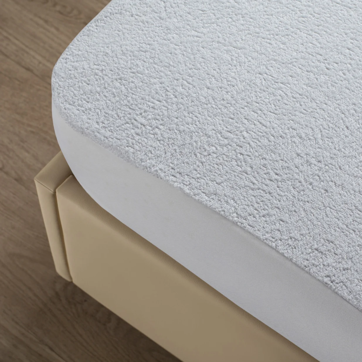 Чехол Аскона Cotton Cover | Дом и сад