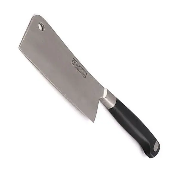 Топорик GIPFEL 6711 PROFESSIONAL LINE 15см | Дом и сад