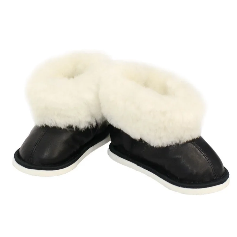 Чуни кожаные. Тапочки (бабуши) женские утепленные высокие рр 35 41. Чуни детские. Чуни детские из овчины. Тапочки бабуши.