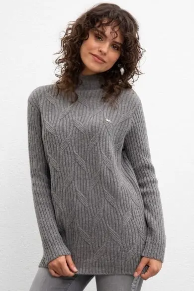 

U.S. POLO ASSN. Regular Sweater