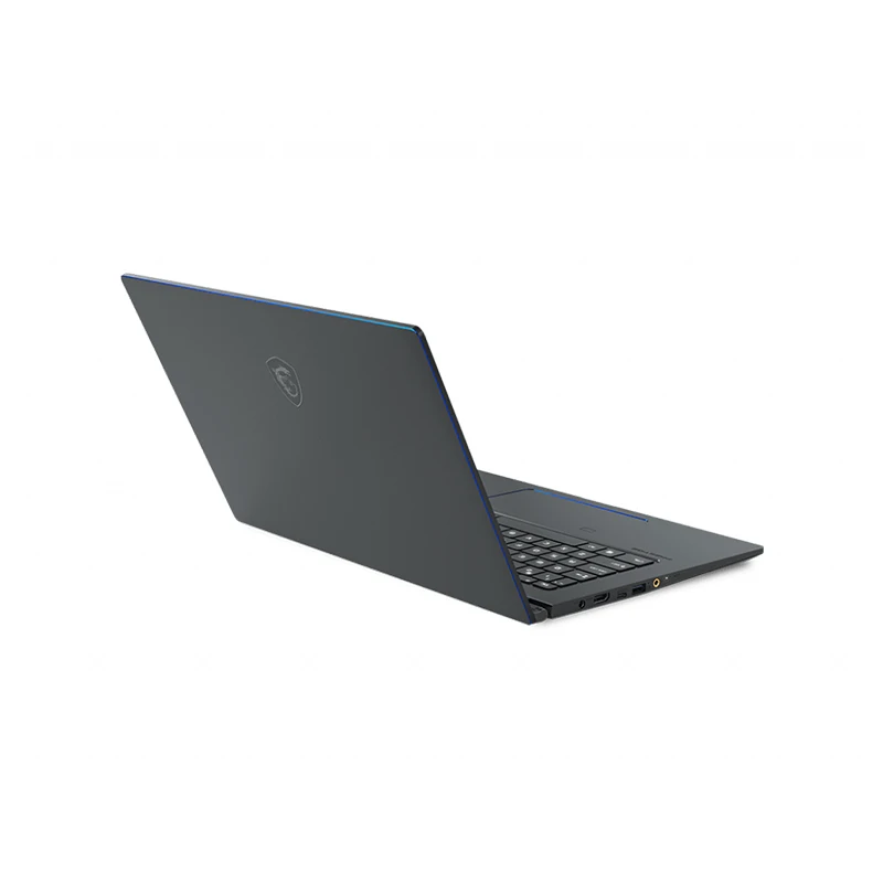 Ноутбук MSI PS63 8M 275XRU 15.6&quot FHD IPS 60Hz/i5 8265U/8GB DDR IV/256GB SSD/UMA/DOS Graphite Grey (9S7 16S111 275)|Ноутбуки| |