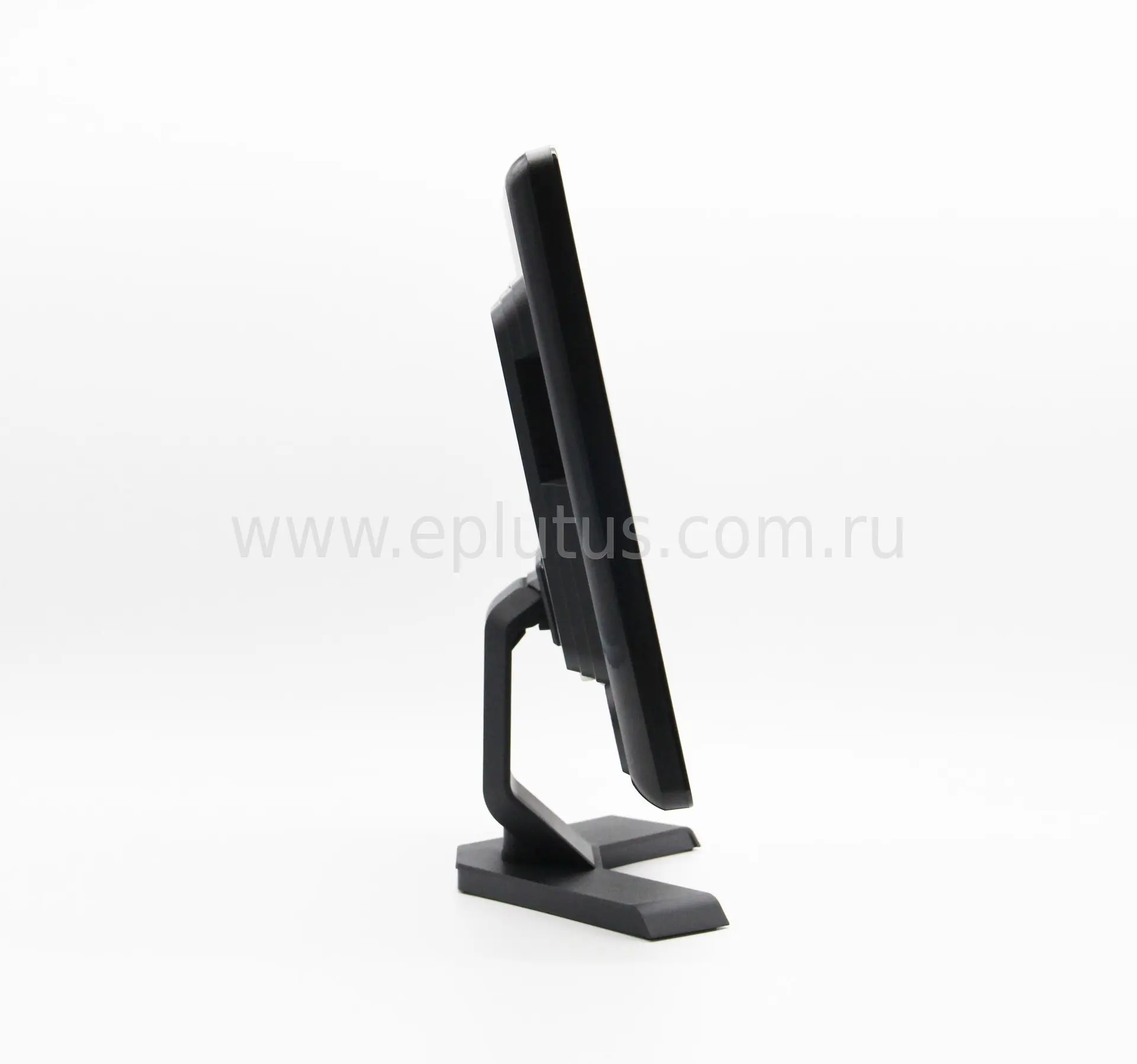 Автомобильный телевизор Eplutus EP-172T | Автомобили и мотоциклы