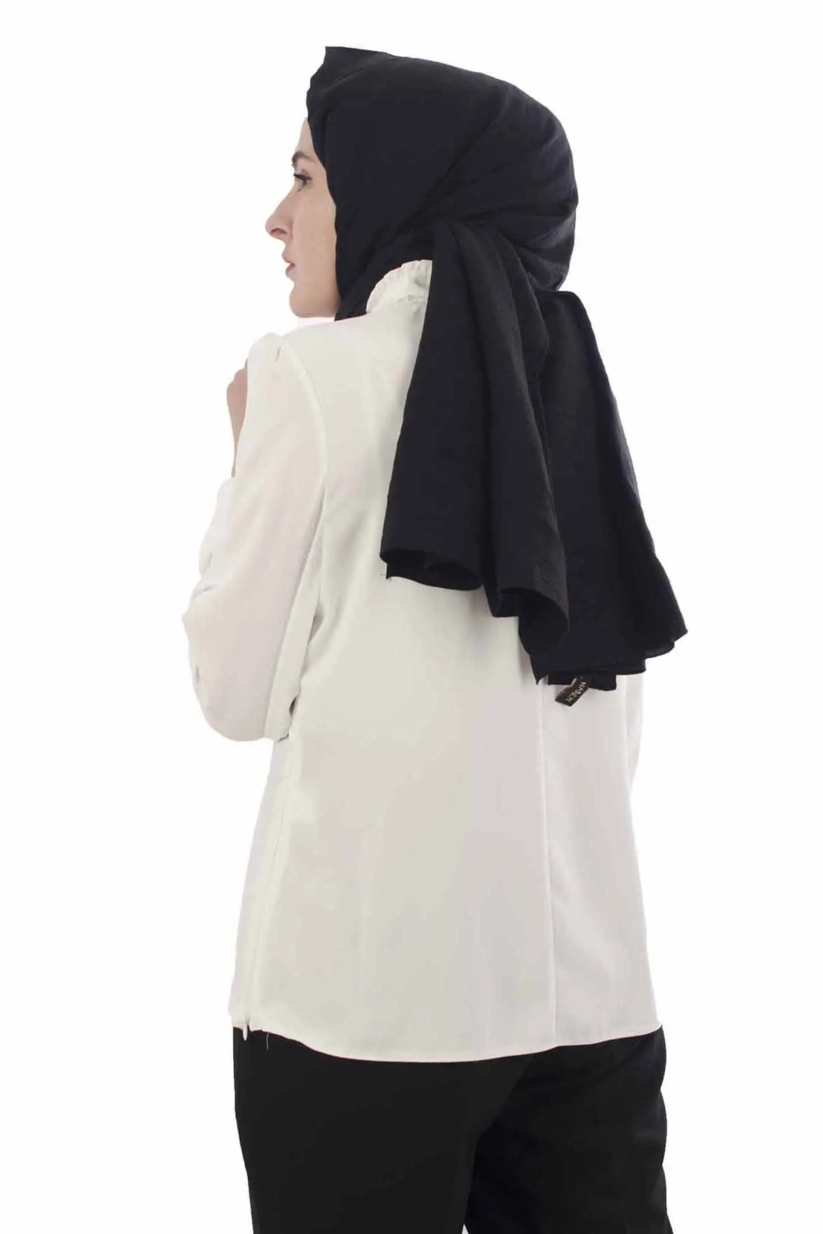 

Ardanewline Women Blouse 0806536-10
