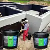 Изображение товара 4
