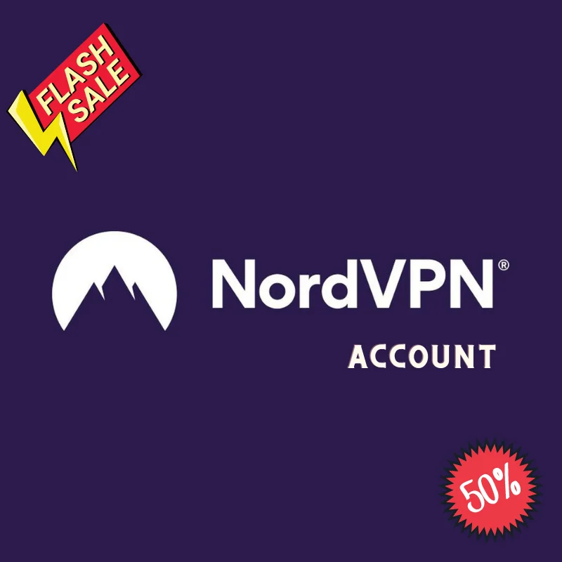 

Учетная запись nord vpn на 1 год}