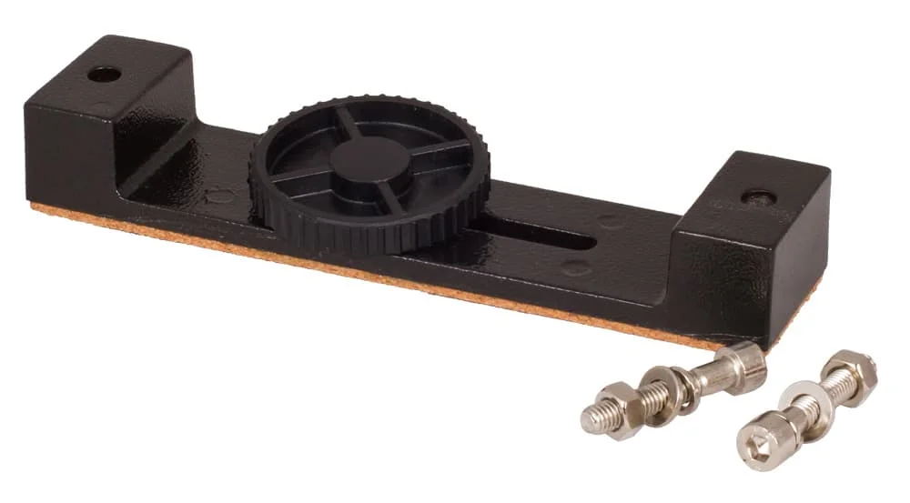 Адаптер 1/4&quot Sky-Watcher для монтировок AZ3 |