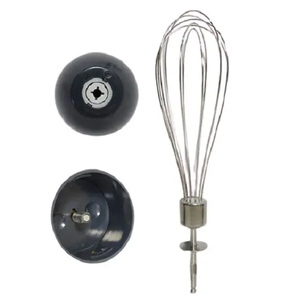 Redmond RHB-2966-VEN венчик в сборе для блендера RHB-2966 | Бытовая техника