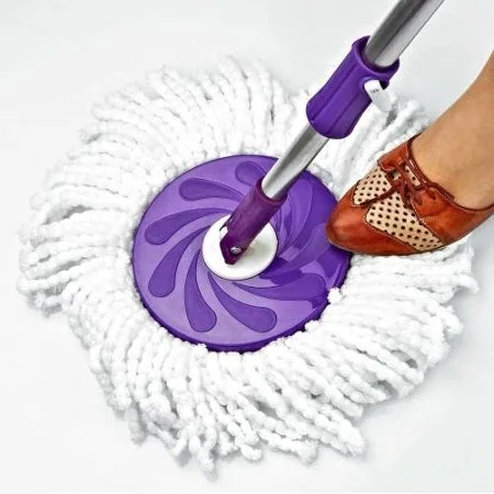 

Floor Cleaning Mop Mop Cleaning Bucket Set Mat 20 Liter 436866259
