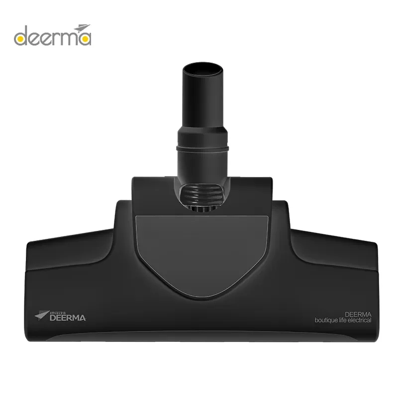 Вертикальный Пылесос Xiaomi Deerma DX700s безмешковый циклонный Ручной пылесос Xiomi 2-в-1