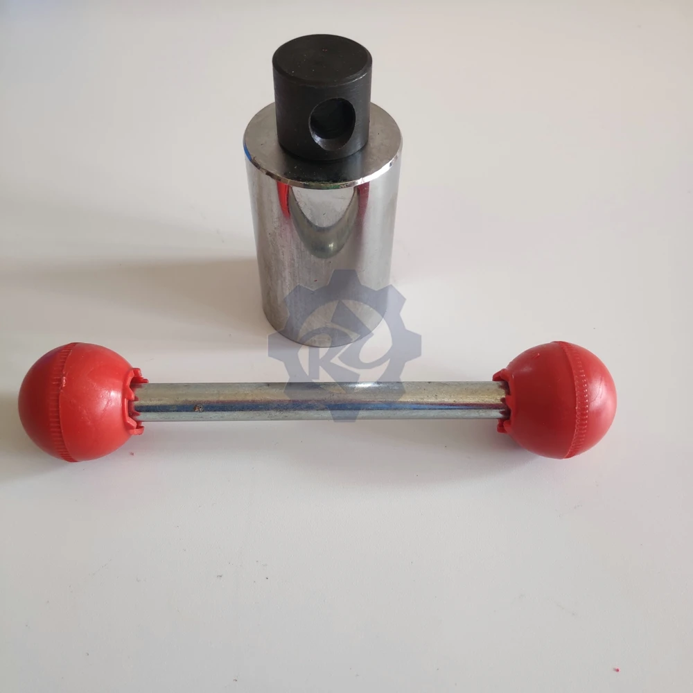 Дизельный насос измерительный агрегат инструмент демонтажа common rail топливный