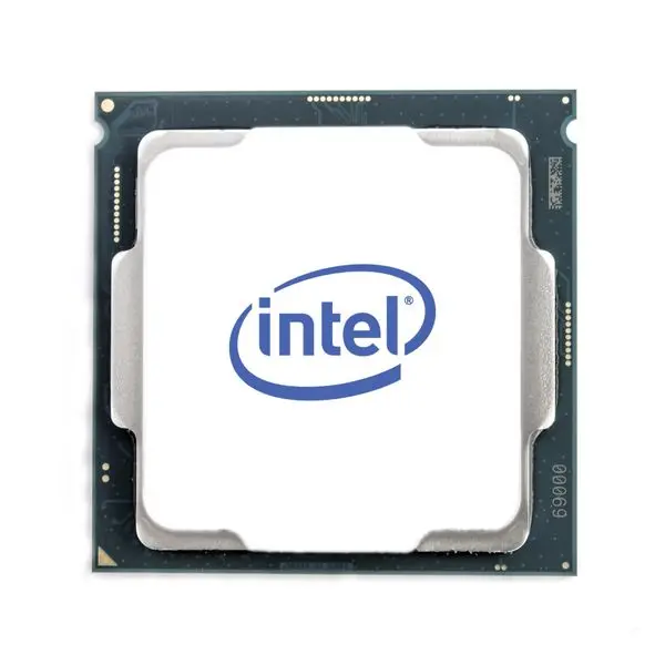 Процессор Intel Core™I5 9500 3 00 GHz 9 MB|Процессоры| |