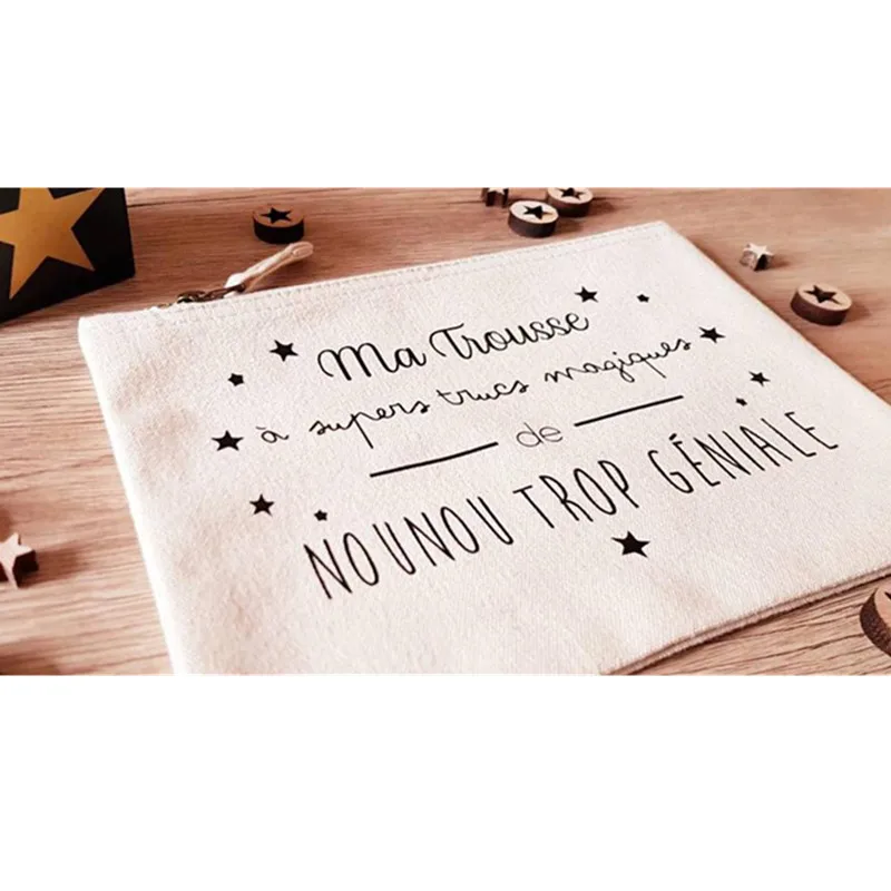 Сумка для няни сумка клатч невесты макияжа вечерние сумки подарок