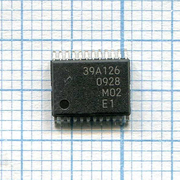 Мб 39. Контроллер mb95f564k. Мб 39. Mb39a132 qfn. 39.