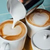 Изображение товара 3