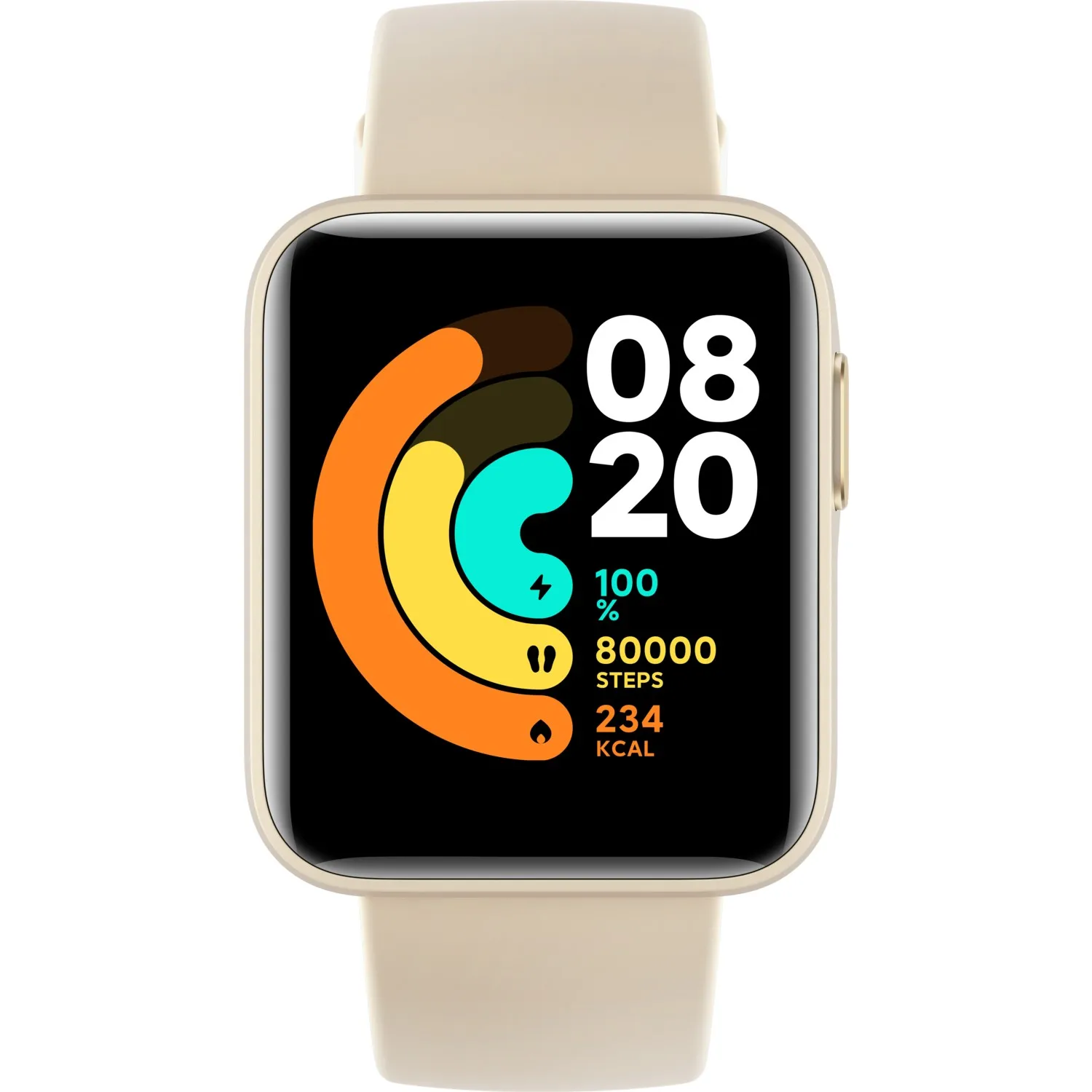 

hour clever waterproof child adult retro alarm music heart rate monitor step counter sleep tracking speak out Sport heartbeat