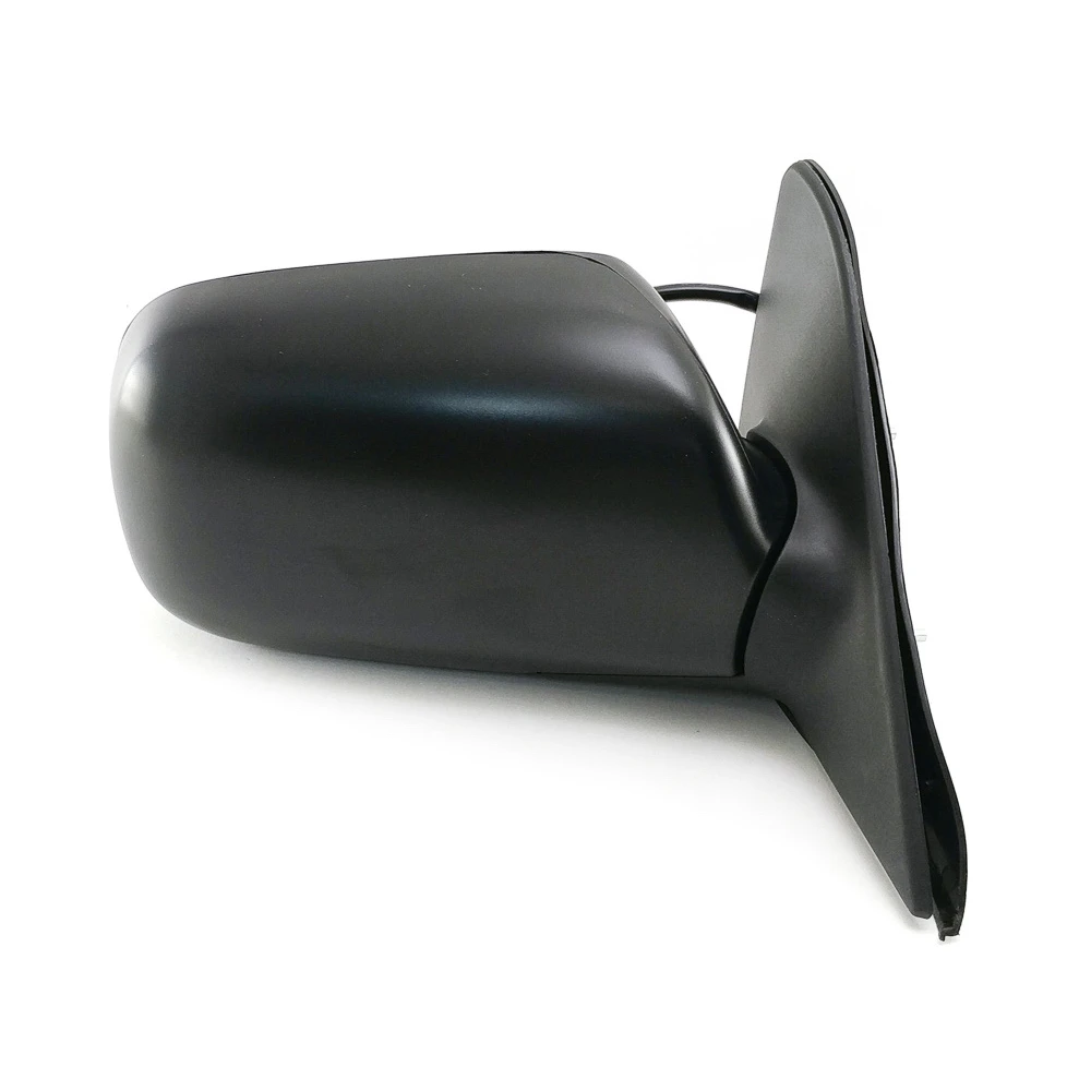 Купить Левое Зеркало На Тойоту Короллу