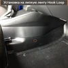 Изображение товара 4