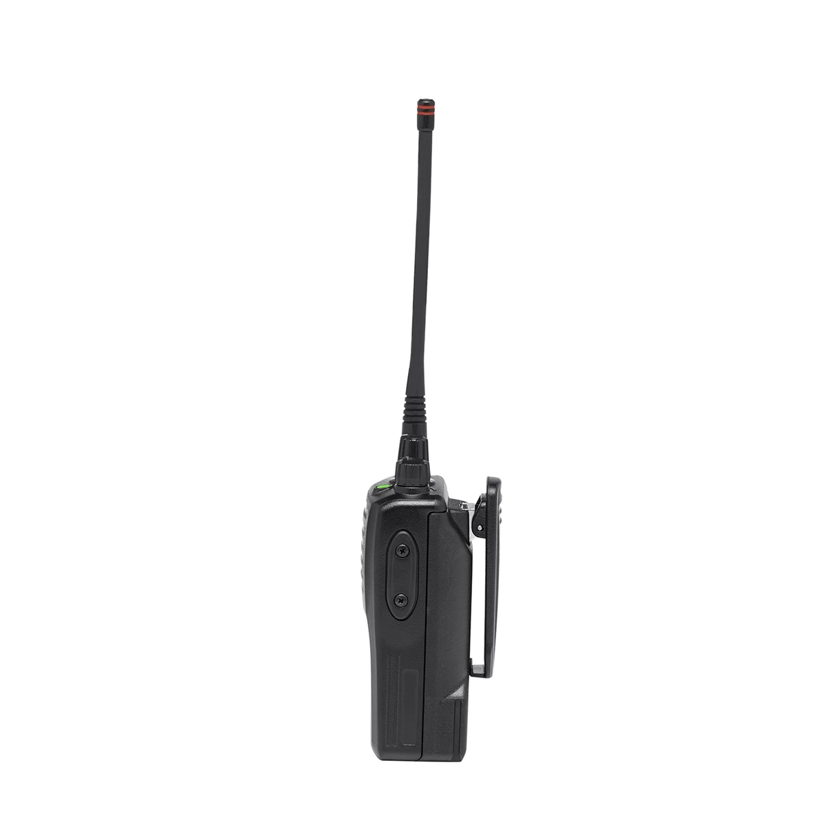 Рация Motorola VX-261 VHF | Мобильные телефоны и аксессуары