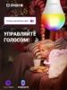 Изображение товара 5