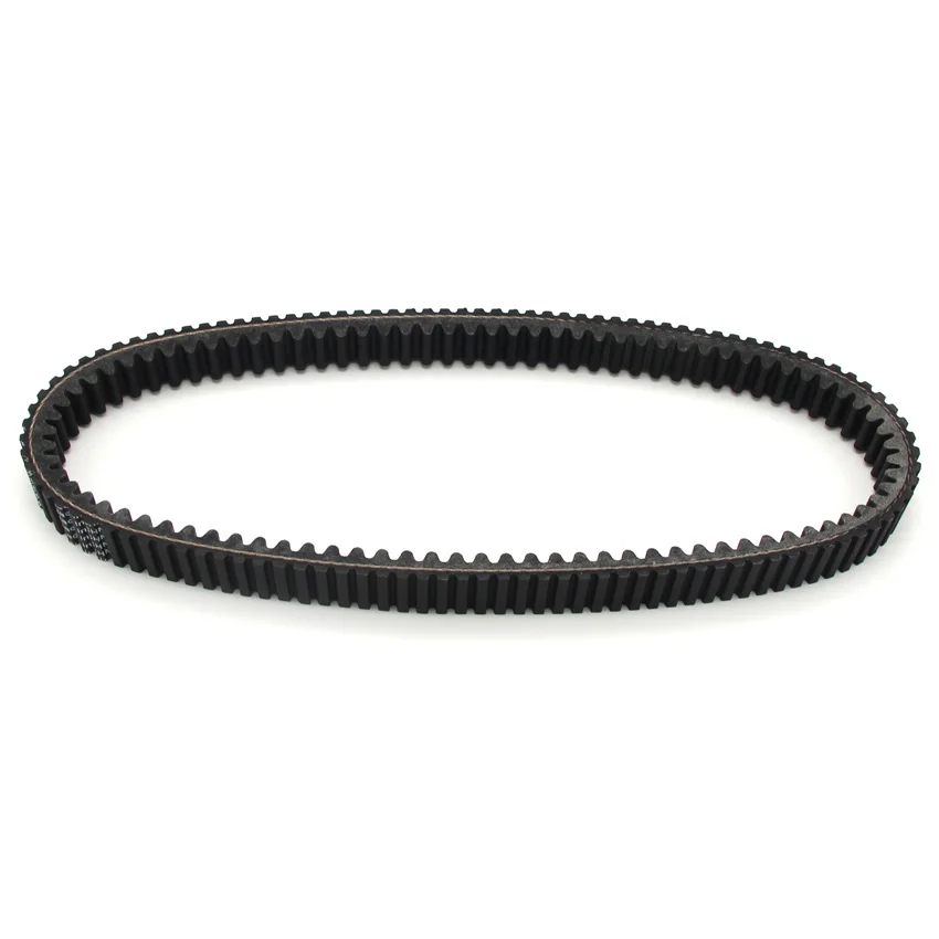 

Motorcycle Drive Belt Transfer Belt For Kawasaki KAF620 Mule 4000 4010 Turf Trans 4X4 SE Camo Realtree APG Hardwoods Green HD