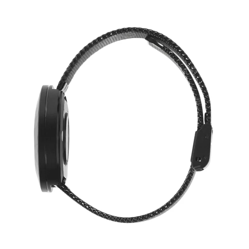 Умные часы KREZ TANGO B (SW24)|Смарт-часы| |