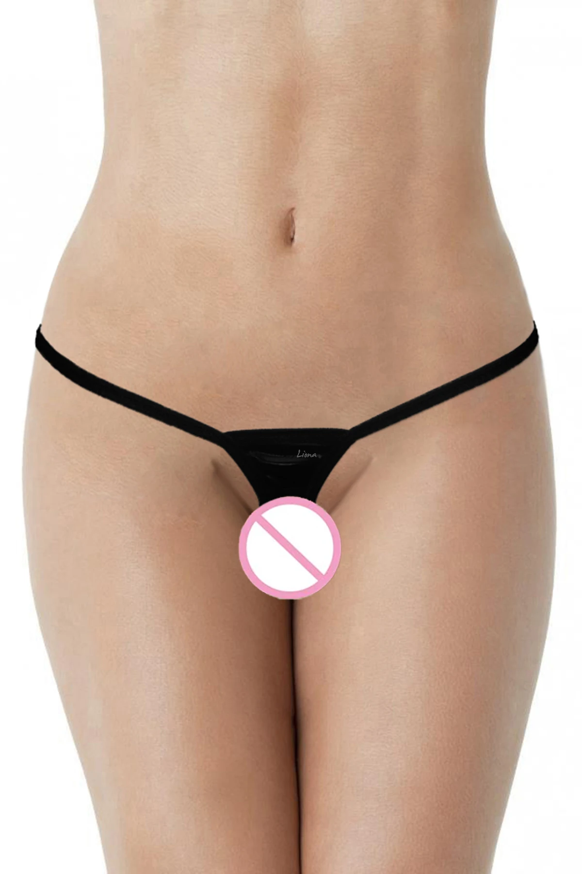 XS S M L XL XXL XXXL Размер черный красный цвет открытая промежность сексуальное нижнее