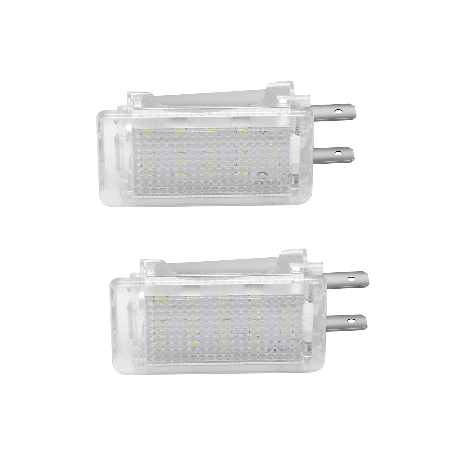 

Светодиодный внутренний светильник багажника для Opel Astra E F G H Agila Omega Corsa C Vectra Insignia Convertible Glove Box Lamp