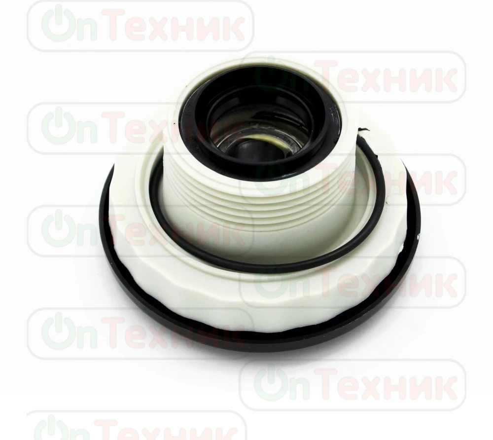 Купить Суппорт Стиральной Машины Электролюкс Ewt10621fw