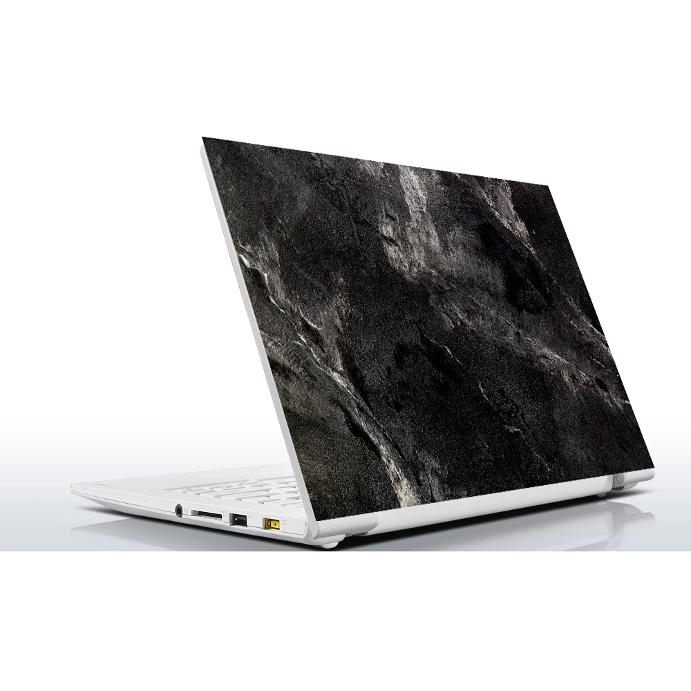 стикеры мастер черный мрамо