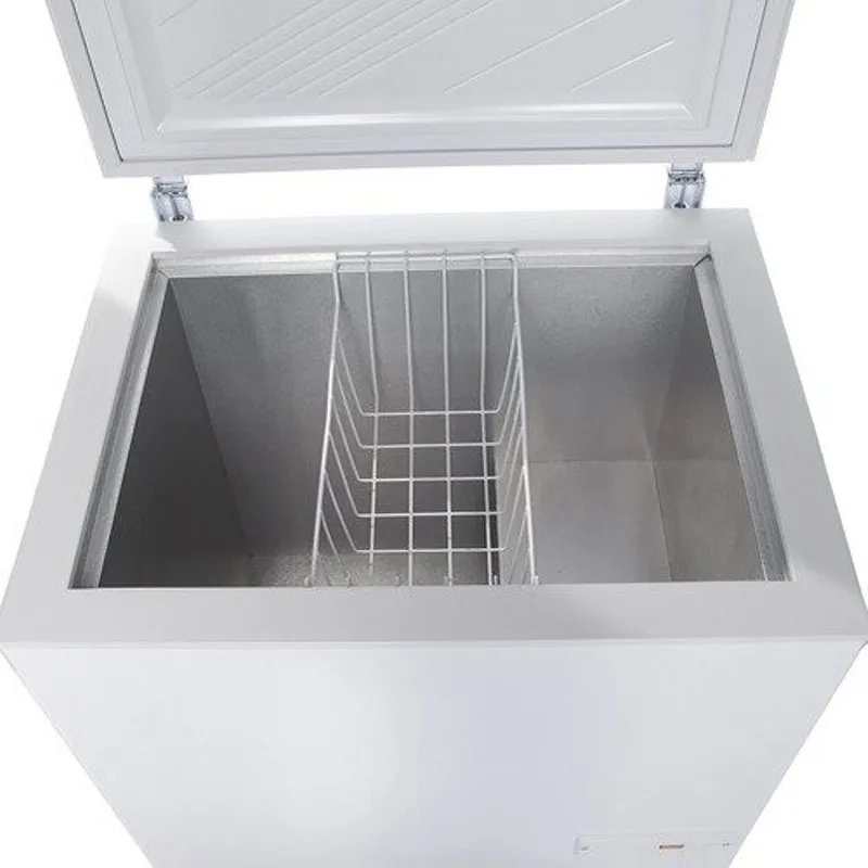 морозильная камера бирюса 355 vczq. морозилка для общепита. морозильный ларь бирюса 560vdk. ларь морозильный eksi el 500. мини морозилка bartscher.