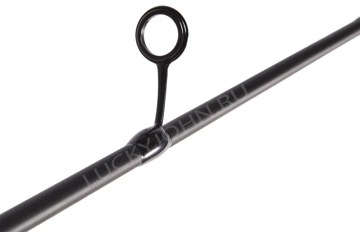Lucky john travel. Удилище зимнее lucky john c-tech jig light 1 секция (41см). Удочка зимняя lucky john mebaru 75см. Удочка зимняя sokudo ice travel 50 light. Удочка зимняя lucky john travel hard 50см.