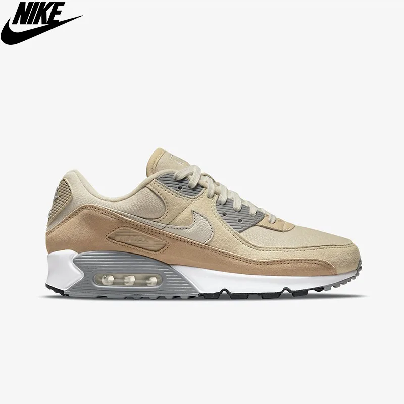 Nike Air Max 90 PRM 'Sand Drift 