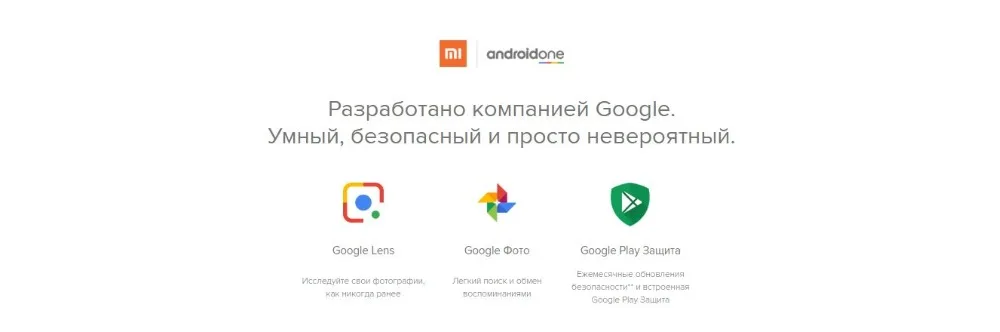 Global Version Xiaomi Mi A2 Lite 64GB ROM 4GB RAM(Black Color only) Official Rom
