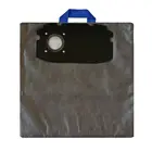 Мешок для пылесоса Festool CTL MIDI, пылесборник многоразовый, класс пыли L, 1 шт