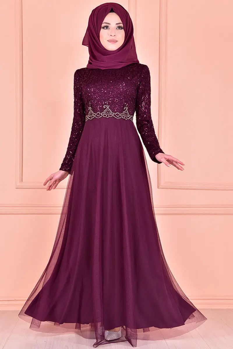 Тюлевые женские платья женская одежда Ранняя для выпускного вечера вечеринки