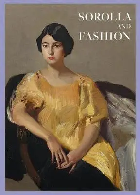 

Браслет соролла