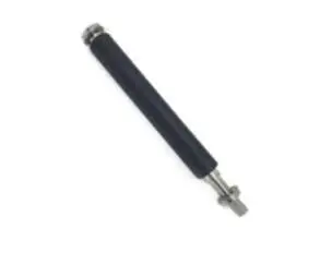 Новый оригинальный валик для TSC TTP-2410/344/246/240/340/346 резиновый ролик принтера