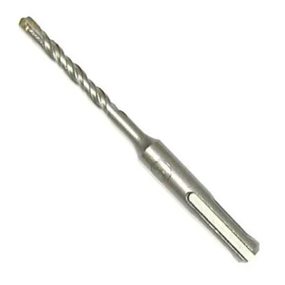 Бур SDS+ 6*100/160 MAKITA | Инструменты