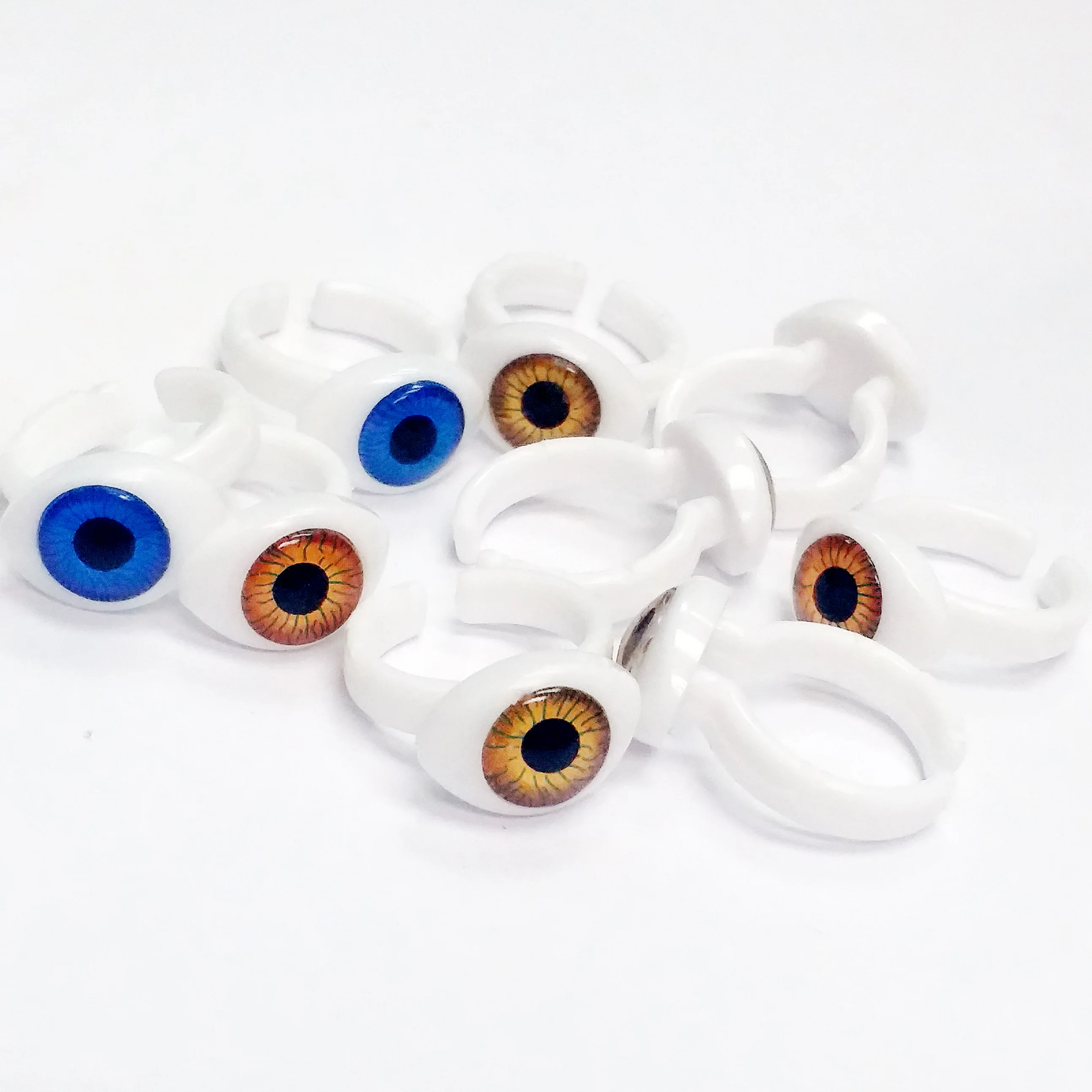 12X глазного яблока кольца 26 R655 для мальчиков Детский жакет из денима девочки На