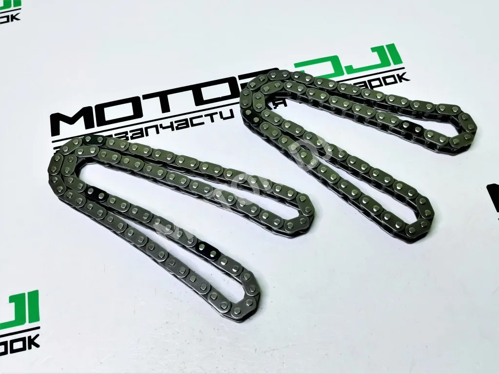 Купить Цепь Грм Киа Рио 3