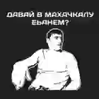 Виниловая наклейка на авто 